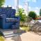 Reethaus Elster Mit Whirlpool Und Sauna