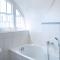 Reethaus Elster Mit Whirlpool Und Sauna - Gramkow