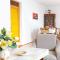 Holiday House Jure
