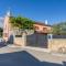 Casa Bepi Ferienhaus Mit Pool In Ruhiger Lage