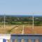 Ferienhaus Mit Beheiztem Pool Und Meerblick