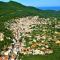 Charmantes Steinhaus In Agios Matheos - Ágios Matthaíos