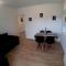 Wohnung Marica Mit Balkon Und Herrlichem Meerblick