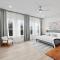 Modern 2BR l Pet-Friendly l Private Baths - دالاس