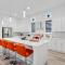 Modern 2BR l Pet-Friendly l Private Baths - دالاس