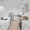 Modern 2BR l Pet-Friendly l Private Baths - دالاس