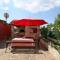 Familienfreundliches Ferienhaus Mit Pool