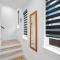 Modern 2BR l Pet-Friendly l Private Baths - دالاس