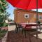 Familienfreundliches Ferienhaus Mit Pool