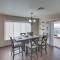 2 Mi to Lake Havasu Private Oasis with Pool and Views