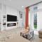 Modern 2BR l Pet-Friendly l Private Baths - دالاس