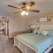 2 Mi to Lake Havasu Private Oasis with Pool and Views