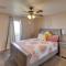 Private Oasis with Pool and Views, 2 Mi to Lake Havasu! - Lake Havasu City