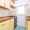 Ferienwohnung Mit Terrasse