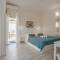Ferienwohnung Paradiso Für 2 Personen Mit Pool - Poreč