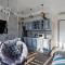 New cozy apartment in the old town of Vilnius, Paupys - Vilnius
