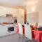 Ferienwohnung Paradiso 2 Mit Pool , Garten, Liegen - Poreč