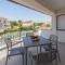 Ferienwohnung Paradiso 2 Mit Pool , Garten, Liegen - Poreč