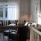 Helle Ferienwohnung Mit Sonniger Terrasse Helle Ferienwohnung Mit Sonniger Terrasse