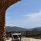 Finca Ventorillo Mit Privatem Pool