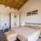 Beeindruckende Luxusvilla Mit Beheiztem Privatpool