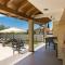 Beeindruckende Luxusvilla Mit Beheiztem Privatpool