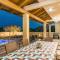 Beeindruckende Luxusvilla Mit Beheiztem Privatpool