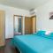 Beeindruckende Luxusvilla Mit Beheiztem Privatpool