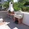 Wohnung In Veli Losinj Mit Garten Und Terrasse