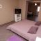 Wohnung In Veli Losinj Mit Garten Und Terrasse