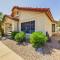 Updated Gilbert Home with Covered Patio - غلبرت