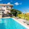 Villa Thea 1 Hour And 50 Minutes To Athens Airport - 阿尔基察