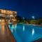 Villa Thea 1 Hour And 50 Minutes To Athens Airport - 阿尔基察