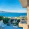 Villa Thea 1 Hour And 50 Minutes To Athens Airport - 阿尔基察