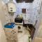 Tiny studio room 2 in manial Cairo - Kairó