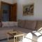 Ferienhaus In Tremosine Sul Garda
