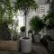 Stylish,luxury duplex Paris city center
