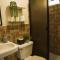 Pool House Hostel