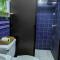 Pool House Hostel