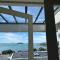 Orakei Grandeur Mansion with Sea Views & Pool - Auckland