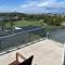 Orakei Grandeur Mansion with Sea Views & Pool - Auckland
