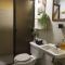 Pool House Hostel