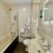 Carlisle Station Hotel, Sure Hotel Collection by BW
