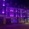 Carlisle Station Hotel, Sure Hotel Collection by BW