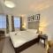 Carlisle Station Hotel, Sure Hotel Collection by BW