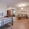 Villa Mainalis