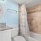 Waterpoint II 402 - ميرتل بيتش