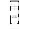 Upscale 2BR Hideaway, Ensuite Bliss, Pet-Friendly - دالاس
