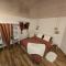 Apartment 10 minutes from Verbier - Bagnes