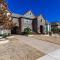 Luxurious Prosper Retreat - Prosper